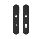 Afbeelding - https-www-ez-catalog-nl-Asset-6f160dc75f484d7ca7442c406cd16386-ImageFullSize-1219671-8-jpg